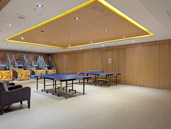 LINE_ALBUM_20250805新悅城_251105_30.jpg LINE_ALBUM_20250805新悅城_251105_30.jpg