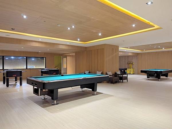 LINE_ALBUM_20250805新悅城_251105_29.jpg LINE_ALBUM_20250805新悅城_251105_29.jpg