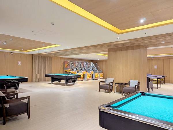 LINE_ALBUM_20250805新悅城_251105_28.jpg LINE_ALBUM_20250805新悅城_251105_28.jpg