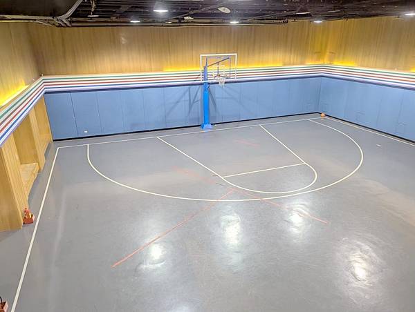 LINE_ALBUM_20250805新悅城_251105_27.jpg LINE_ALBUM_20250805新悅城_251105_27.jpg