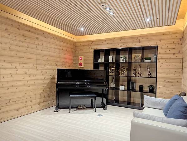 LINE_ALBUM_20250805新悅城_251105_26.jpg LINE_ALBUM_20250805新悅城_251105_26.jpg