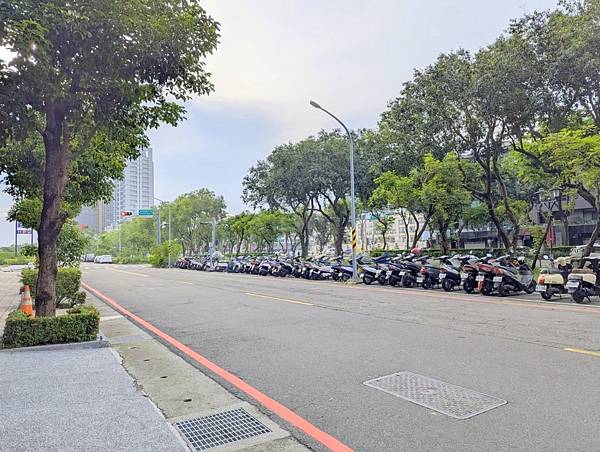 LINE_ALBUM_20250805新悅城_251105_45.jpg LINE_ALBUM_20250805新悅城_251105_45.jpg