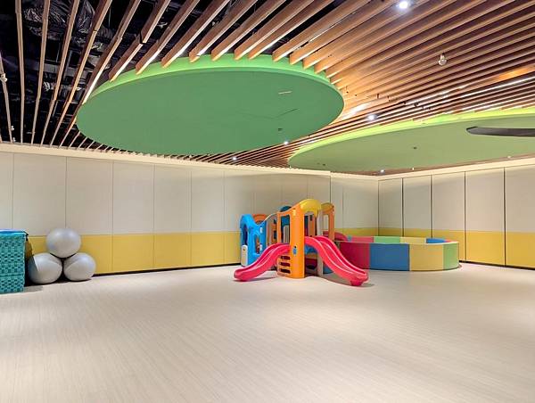 LINE_ALBUM_20250805新悅城_251105_25.jpg LINE_ALBUM_20250805新悅城_251105_25.jpg