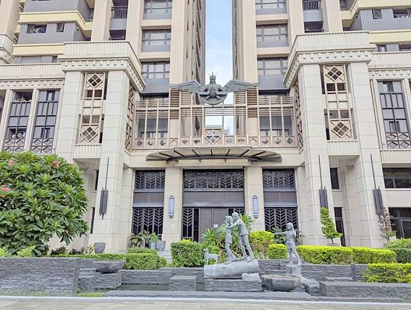 LINE_ALBUM_20250805新悅城_251105_43.jpg LINE_ALBUM_20250805新悅城_251105_43.jpg