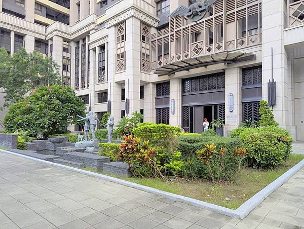 LINE_ALBUM_20250805新悅城_251105_44.jpg LINE_ALBUM_20250805新悅城_251105_44.jpg