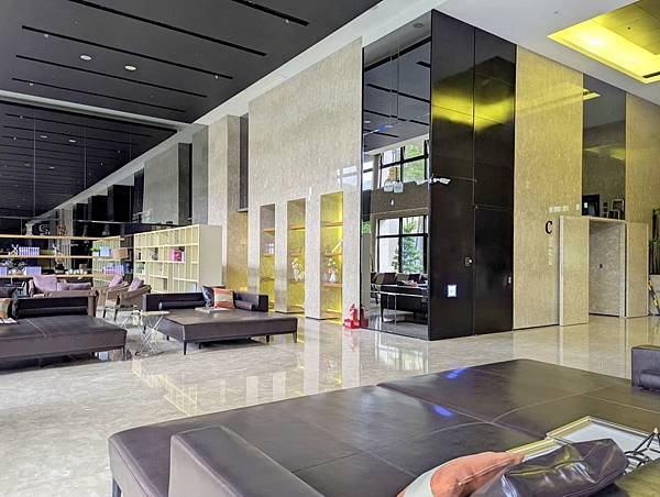 LINE_ALBUM_20250805新悅城_251105_42.jpg LINE_ALBUM_20250805新悅城_251105_42.jpg