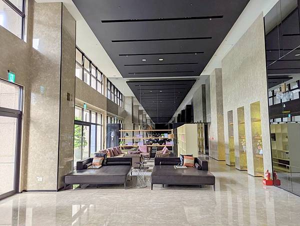 LINE_ALBUM_20250805新悅城_251105_41.jpg LINE_ALBUM_20250805新悅城_251105_41.jpg