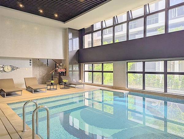 LINE_ALBUM_20250805新悅城_251105_38.jpg LINE_ALBUM_20250805新悅城_251105_38.jpg