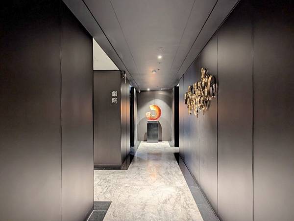 LINE_ALBUM_20250805新悅城_251105_34.jpg LINE_ALBUM_20250805新悅城_251105_34.jpg