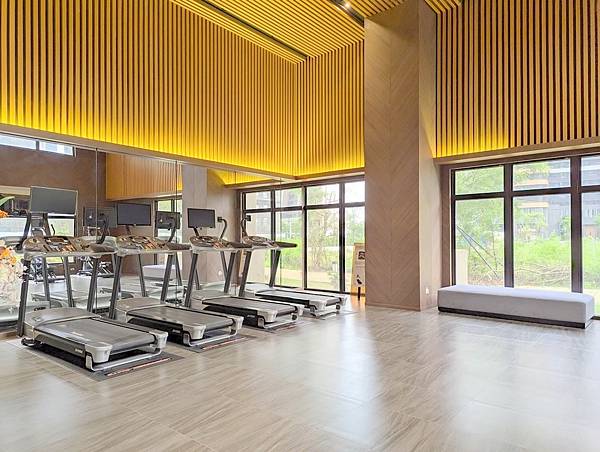 LINE_ALBUM_20250805新悅城_251105_35.jpg LINE_ALBUM_20250805新悅城_251105_35.jpg