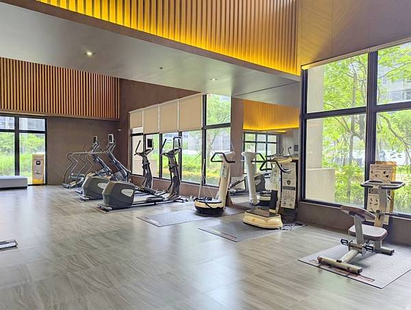 LINE_ALBUM_20250805新悅城_251105_36.jpg LINE_ALBUM_20250805新悅城_251105_36.jpg