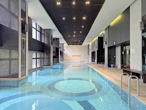 LINE_ALBUM_20250805新悅城_251105_37.jpg LINE_ALBUM_20250805新悅城_251105_37.jpg