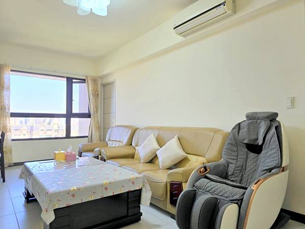 20251105_102948.jpg 20251105_102948.jpg