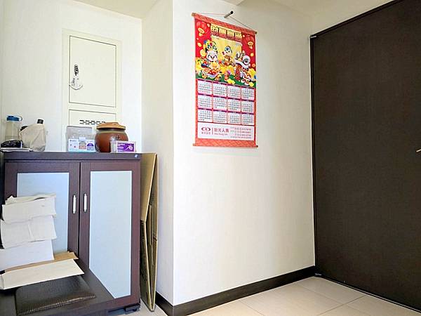 20251105_102311.jpg 20251105_102311.jpg