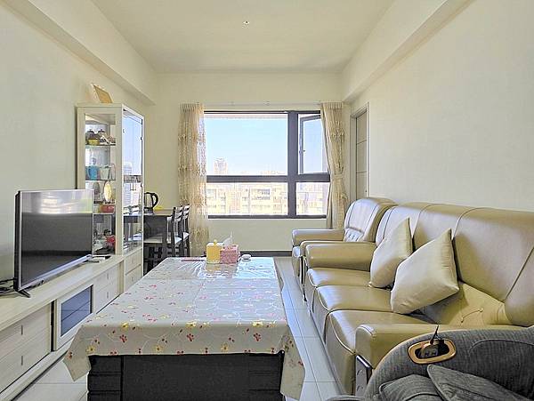 20251105_102942.jpg 20251105_102942.jpg