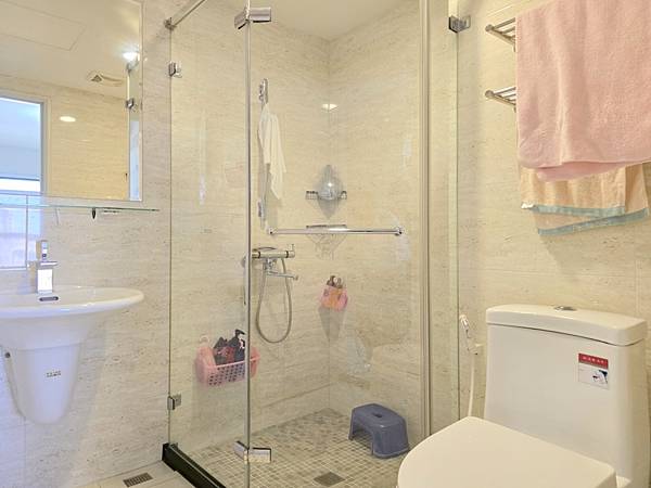 20251105_101819.jpg 20251105_101819.jpg