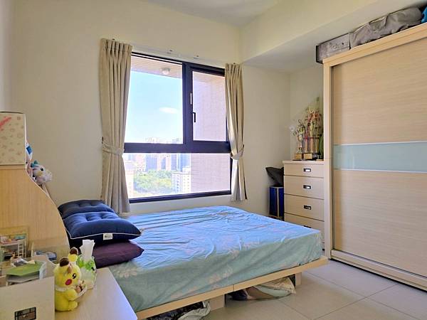 20251105_101358.jpg 20251105_101358.jpg