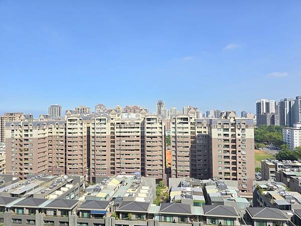 20251105_101527.jpg 20251105_101527.jpg