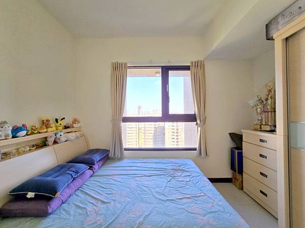 20251105_101406.jpg 20251105_101406.jpg