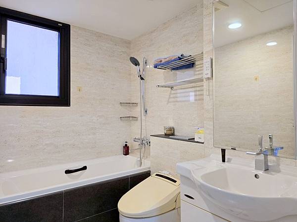 20251105_101352.jpg 20251105_101352.jpg