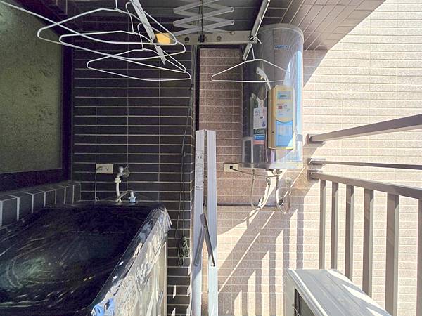 20251105_101227.jpg 20251105_101227.jpg