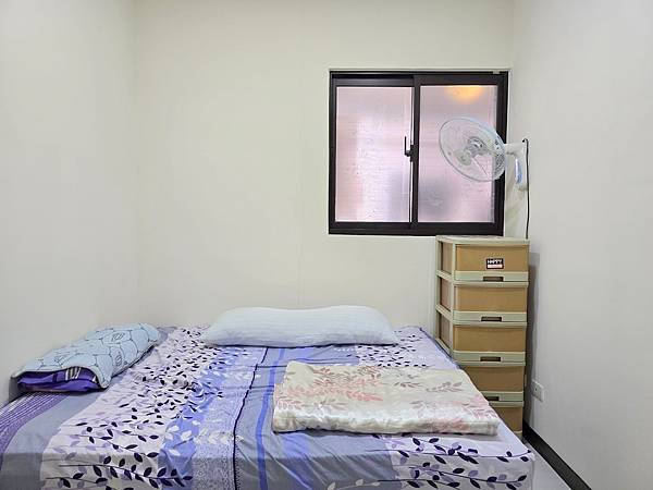 20251105_101319.jpg 20251105_101319.jpg