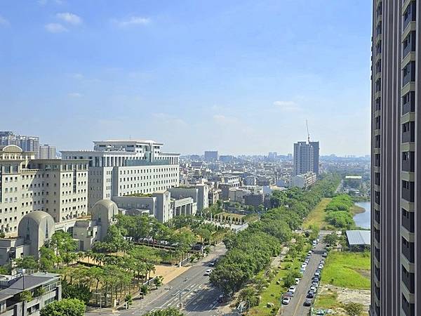 20251105_101217.jpg 20251105_101217.jpg