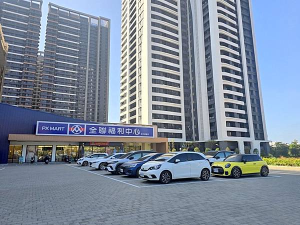 20251105_095255.jpg 20251105_095255.jpg