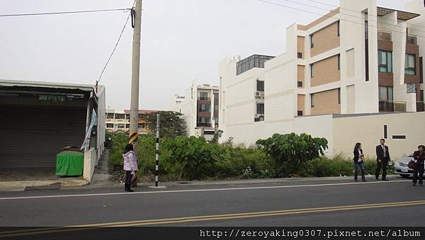 DSC00823.jpg