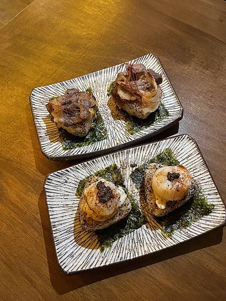 台中吾曹復古拍貼機烤串店推薦下班放鬆約會(寵物友善) 台中吾曹復古拍貼機烤串店推薦下班放鬆約會(寵物友善)