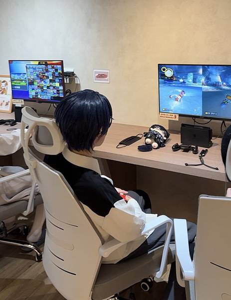 台北車站 貓咪咖啡廳|貓珈 飲料無限暢飲 有桌遊、漫畫 超多 台北車站 貓咪咖啡廳|貓珈 飲料無限暢飲 有桌遊、漫畫 超多