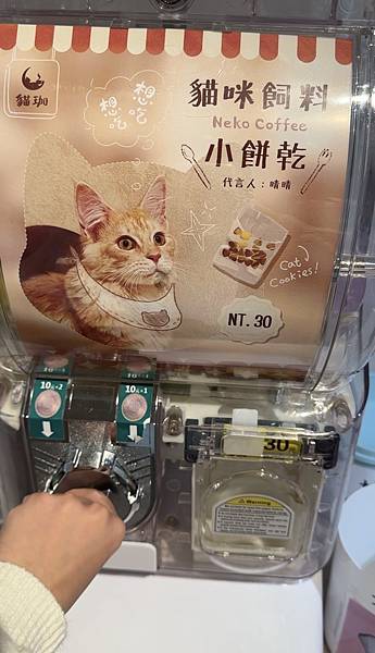 台北車站 貓咪咖啡廳|貓珈 飲料無限暢飲 有桌遊、漫畫 超多 台北車站 貓咪咖啡廳|貓珈 飲料無限暢飲 有桌遊、漫畫 超多