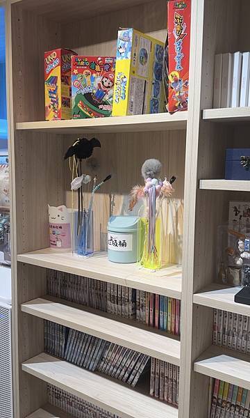 台北車站 貓咪咖啡廳|貓珈 飲料無限暢飲 有桌遊、漫畫 超多 台北車站 貓咪咖啡廳|貓珈 飲料無限暢飲 有桌遊、漫畫 超多