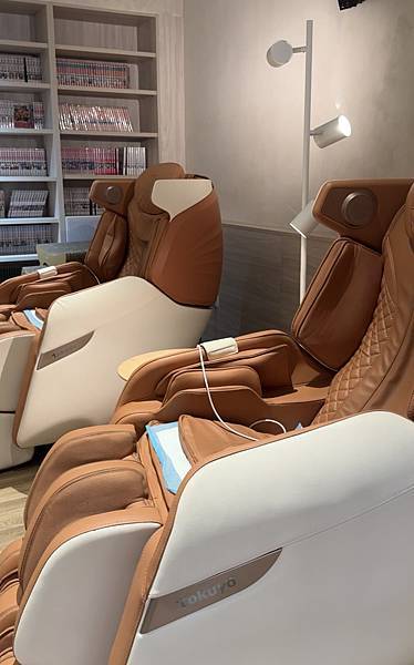 台北車站 貓咪咖啡廳|貓珈 飲料無限暢飲 有桌遊、漫畫 超多 台北車站 貓咪咖啡廳|貓珈 飲料無限暢飲 有桌遊、漫畫 超多