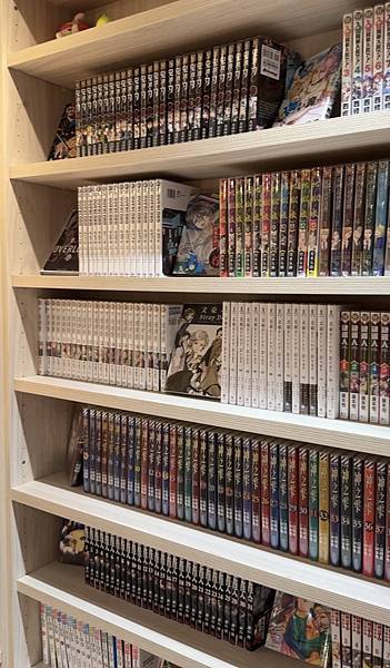 台北車站 貓咪咖啡廳|貓珈 飲料無限暢飲 有桌遊、漫畫 超多 台北車站 貓咪咖啡廳|貓珈 飲料無限暢飲 有桌遊、漫畫 超多