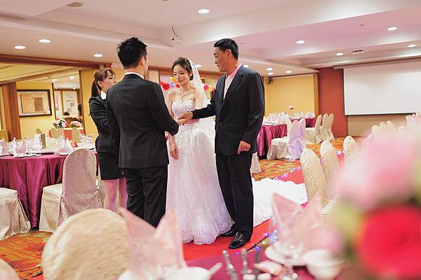 崇成&彥伶 婚禮紀實 (17).jpg