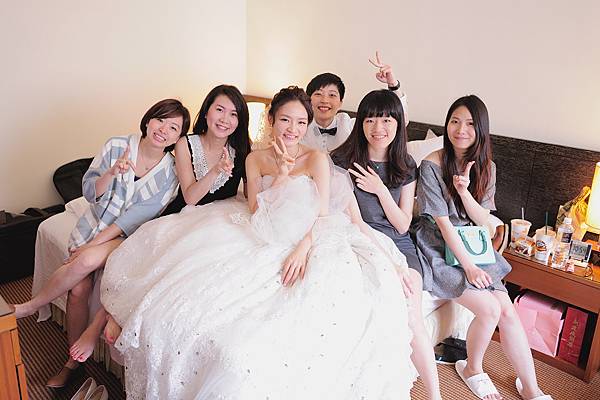 崇成&彥伶 婚禮紀實 (51).jpg