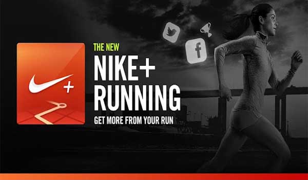 banner-nike-running