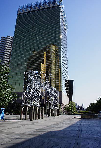 asakusa024.jpg