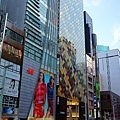 ginza10.jpg