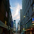 ginza12.jpg