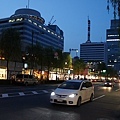 ginza15.jpg