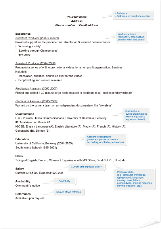 多益閱讀-resume.gif 多益閱讀-resume.gif