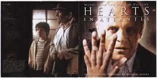 旅遊英語-Going to the Cinema 看電影.jpg 旅遊英語-Going to the Cinema 看電影.jpg