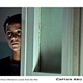 Captainaburaed_filmstill3.jpg