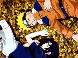 naruto_image_gallery_44.gif