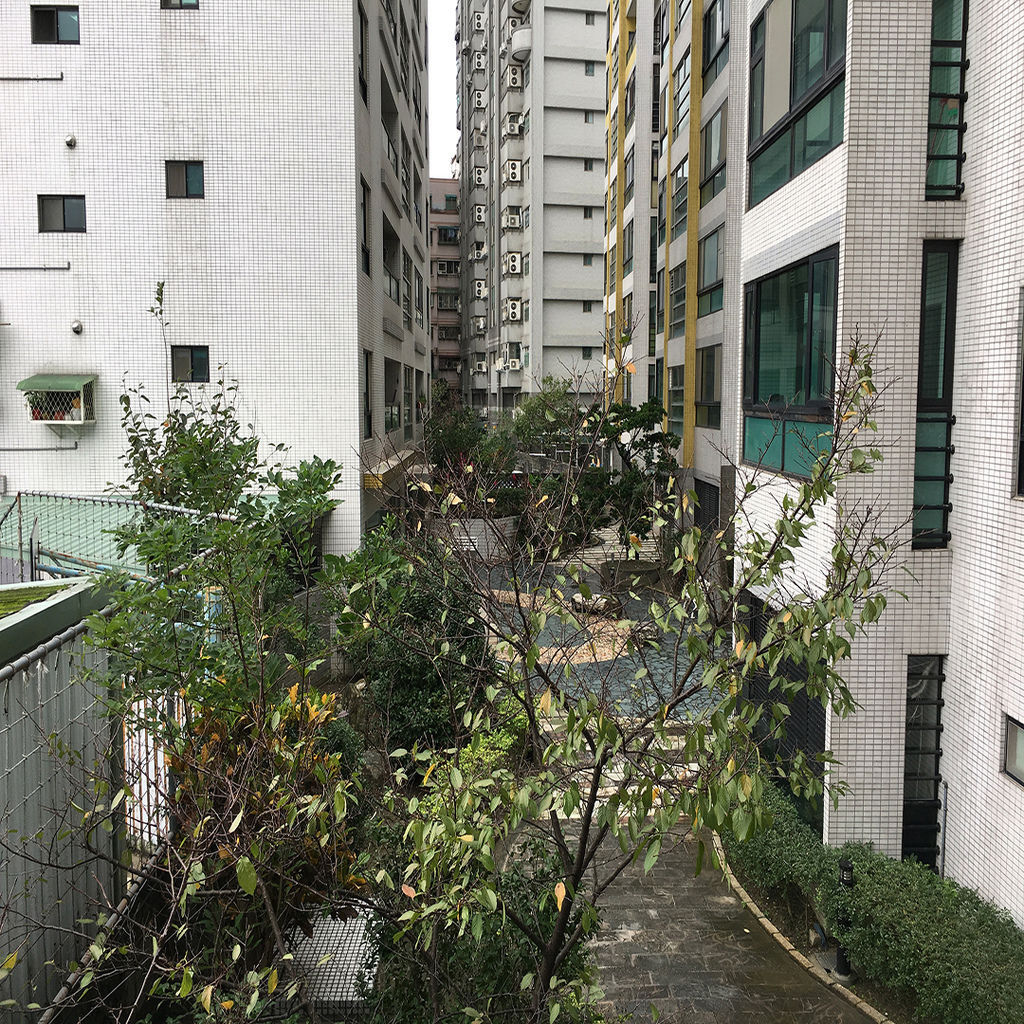 禮運大同中庭景緻.jpg 禮運大同中庭景緻.jpg