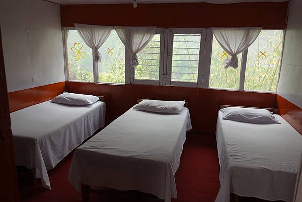 DSC00424.JPG DSC00424.JPG