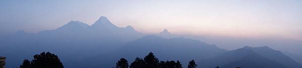 DSC00989.JPG DSC00989.JPG