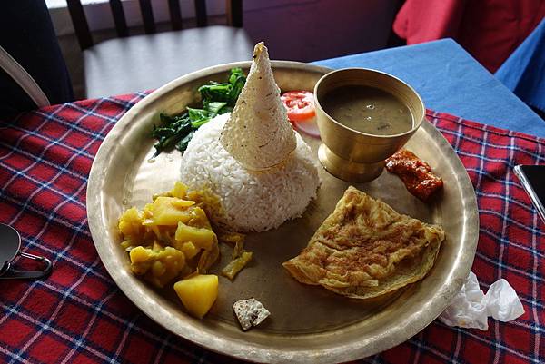 DSC01262食物 當地餐.JPG DSC01262食物 當地餐.JPG